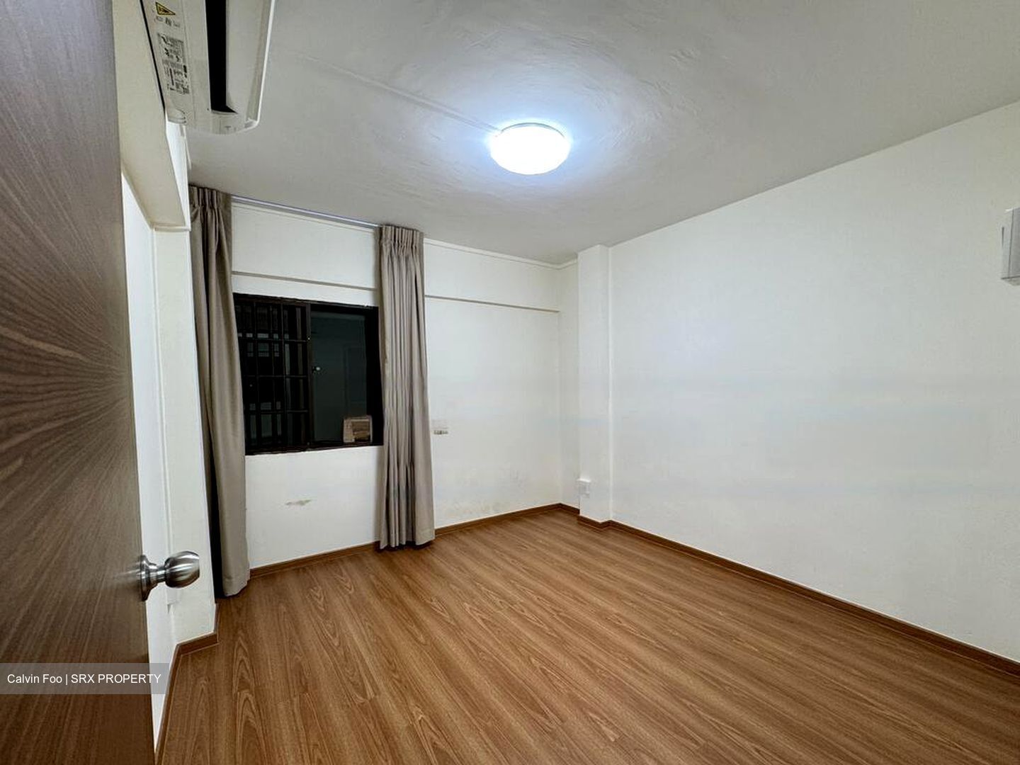 Spottiswoode Park (D2), Apartment #462849651